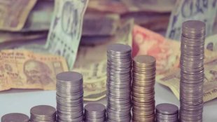 PPF Vs NPS, PPF NPS difference, ppf or nps which is better, About PPF Account, About NPS Scheme