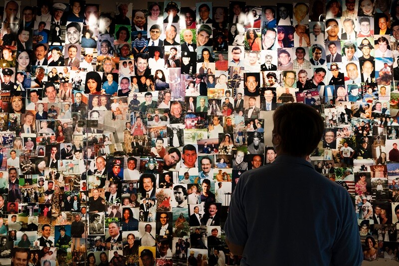 9/11, september 11 terror attacks in us