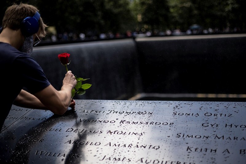9/11, september 11 terror attacks in us