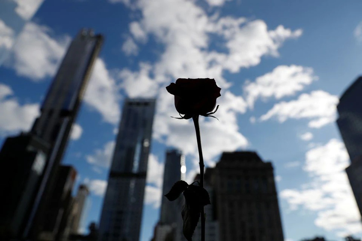 US and Latin America – the aftermath of 9/11 - World News | The ...