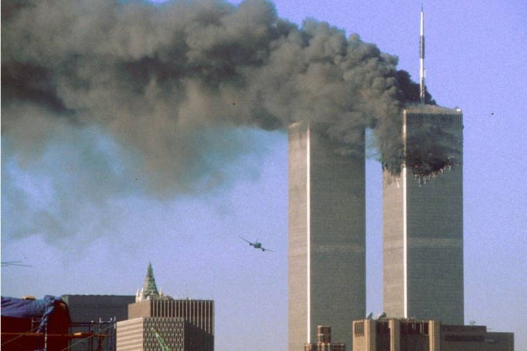 26/11, UD terrorism attaacks, taliban, rise of taliban, US and Afghanistan, US invasion of Iraq in 2003
