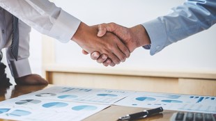 Enormous will serve as a strategic partner helping to scale Stagwell's global content capabilities.