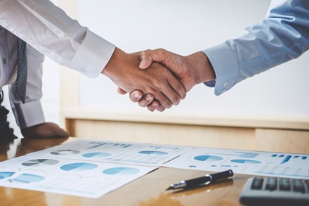 Enormous will serve as a strategic partner helping to scale Stagwell's global content capabilities. Enormous will serve as a strategic partner helping to scale Stagwell's global content capabilities.