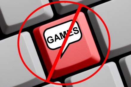 While online gaming is banned, lottery and betting on race horses continues to remain legal and legitimate.