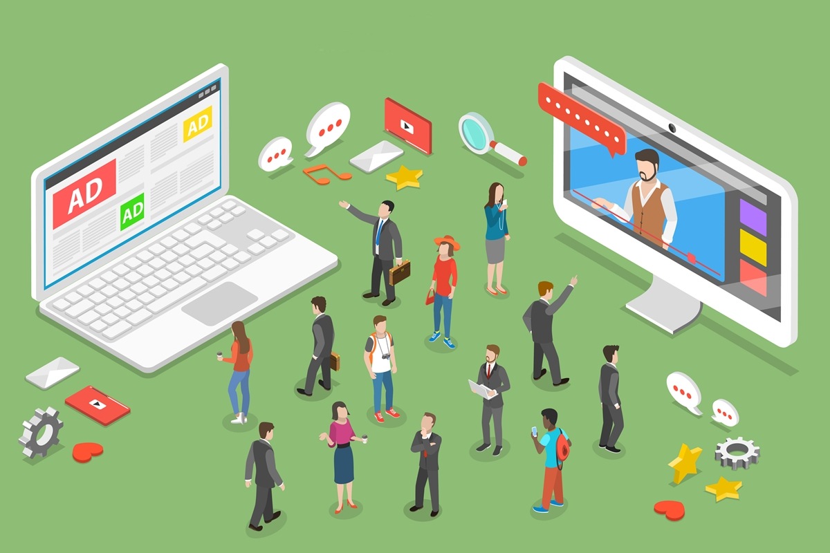 ad spent, ad expenditure, advertising expenditure, television expenditure, digital ad spends,