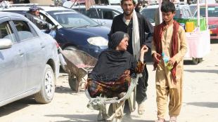 Taliban News, Taliban Govt Live News, Aghanistan Taliban Kabul Live news