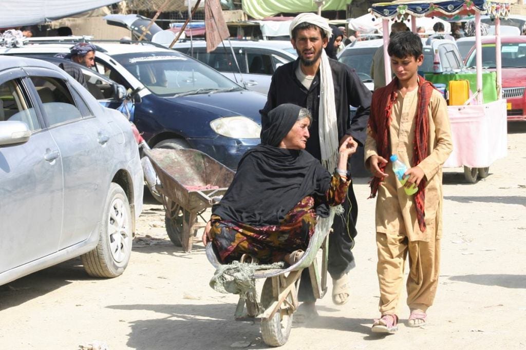 Taliban News, Taliban Govt Live News, Aghanistan Taliban Kabul Live news