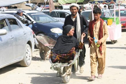 Taliban News, Taliban Govt Live News, Aghanistan Taliban Kabul Live news