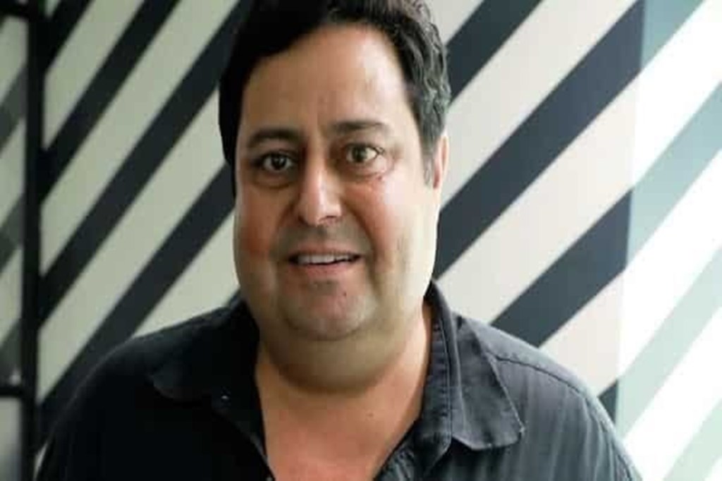 He will be responsible for accelerating dentsu India’s creative businesses under one optimised service line