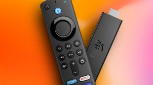 Fire TV Stick 4K Max, Amazon Fire TV Stick 4K Max, Amazon