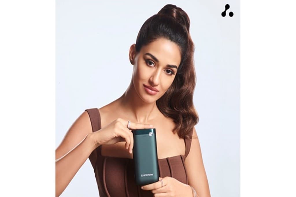 This festive season, Ambrane will announce its integrated campaign with the actor