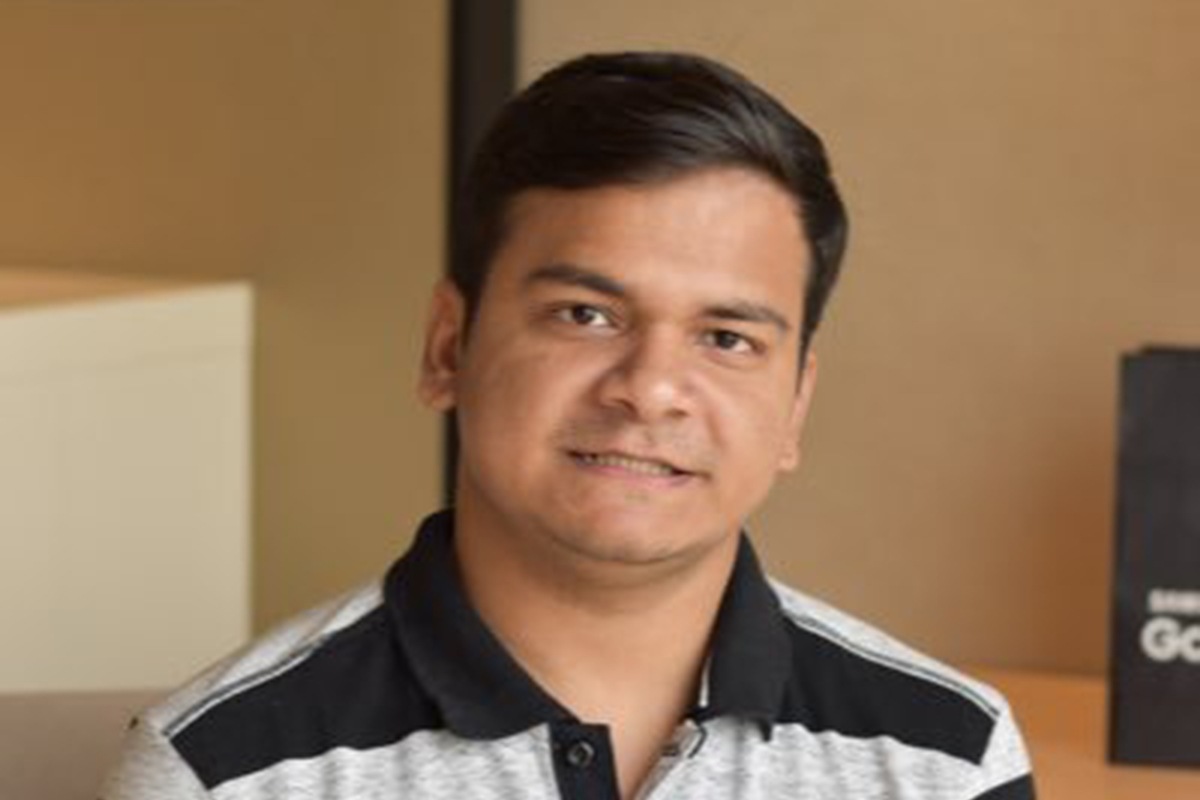 In order to connect with customers, small businesses need to adopt innovative strategies.