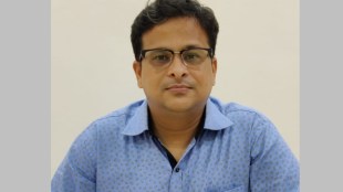 With over 17 years of experience, Aniket Joshi holds extensive experience in leading overall business.