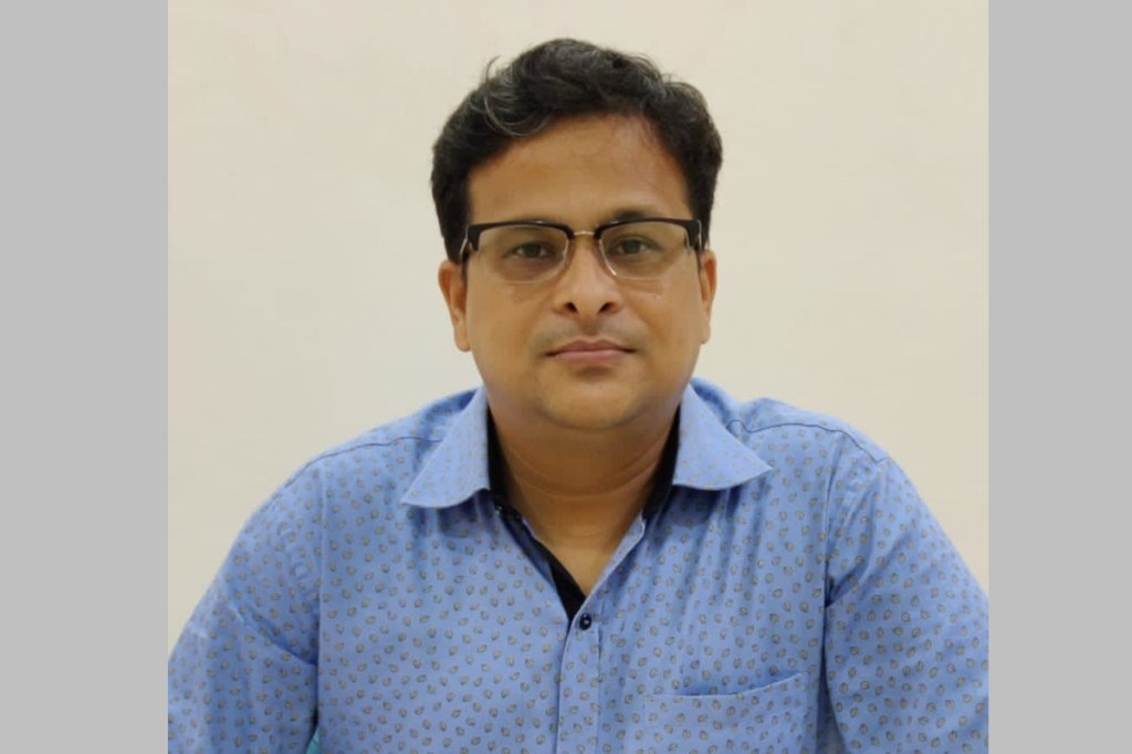 With over 17 years of experience, Aniket Joshi holds extensive experience in leading overall business. With over 17 years of experience, Aniket Joshi holds extensive experience in leading overall business.