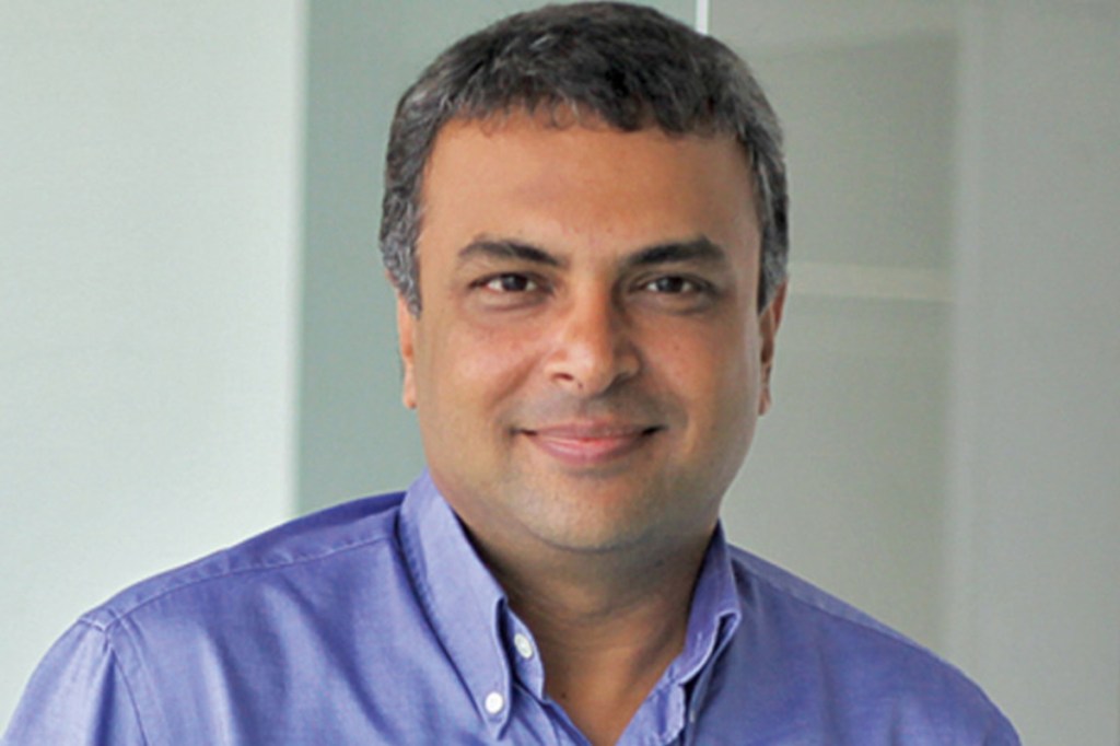 Viacom18 has been dialling up its offerings to tap into whitespaces across platforms.