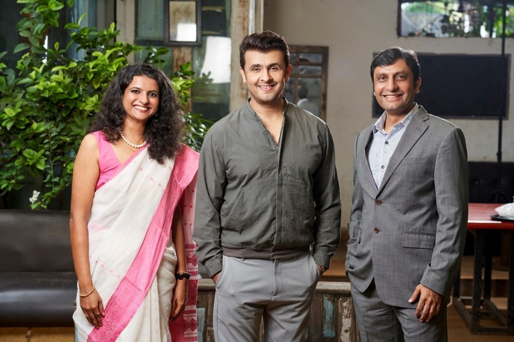 It is planning to add more courses and genres, expand its international footprints It is planning to add more courses and genres, expand its international footprints