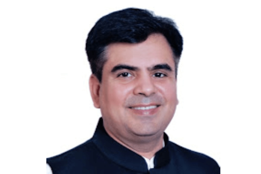 The gaming industry is in its nascent phase at the moment and is in need of a progressive and uniform legal framework for growth and development of the domain.