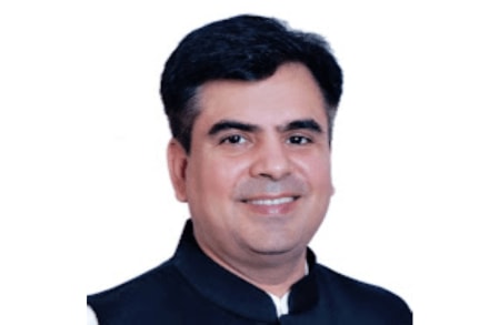 The gaming industry is in its nascent phase at the moment and is in need of a progressive and uniform legal framework for growth and development of the domain.