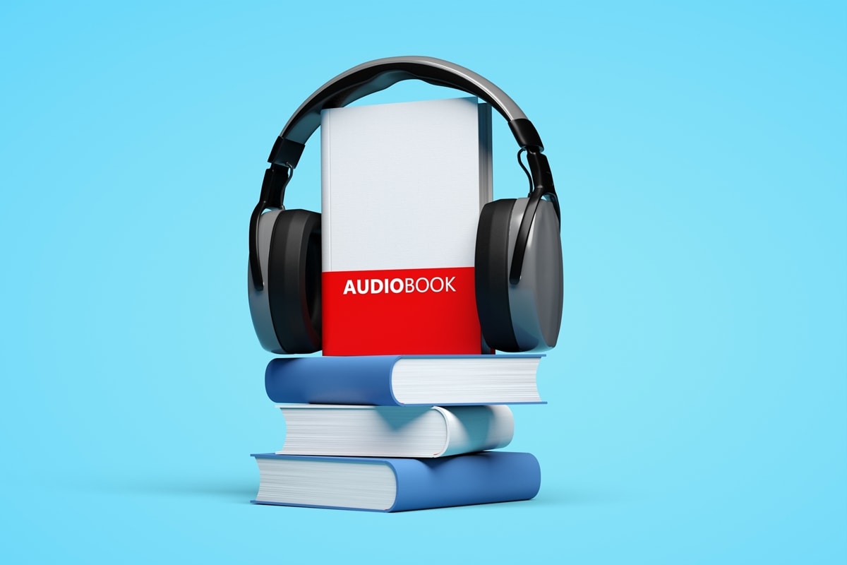 audiobooks users growth, audiobooks segment, audiobooks platforms, audiobooks sector in india,