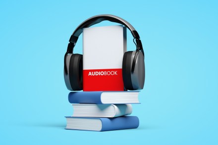audiobooks users growth, audiobooks segment, audiobooks platforms, audiobooks sector in india,