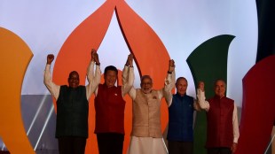 brics summit india