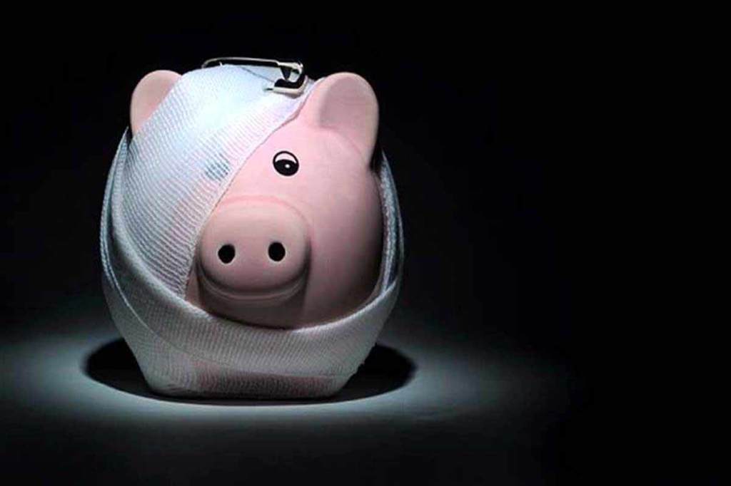 fixed-return instruments, fixed deposit, FD, FD interest, FD rates, inflation, price rise, rate of inflation, devaluation of capital invested, tax on FD interest, reducing tax outgo, Tax-saving investments fixed-return instruments, fixed deposit, FD, FD interest, FD rates, inflation, price rise, rate of inflation, devaluation of capital invested, tax on FD interest, reducing tax outgo, Tax-saving investments