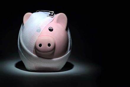 fixed-return instruments, fixed deposit, FD, FD interest, FD rates, inflation, price rise, rate of inflation, devaluation of capital invested, tax on FD interest, reducing tax outgo, Tax-saving investments fixed-return instruments, fixed deposit, FD, FD interest, FD rates, inflation, price rise, rate of inflation, devaluation of capital invested, tax on FD interest, reducing tax outgo, Tax-saving investments