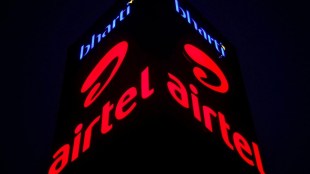 A mail sent to Airtel did not elicit a response.