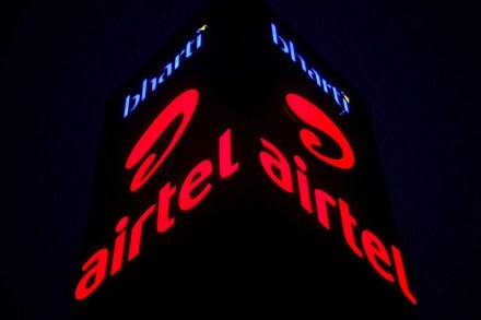 A mail sent to Airtel did not elicit a response.