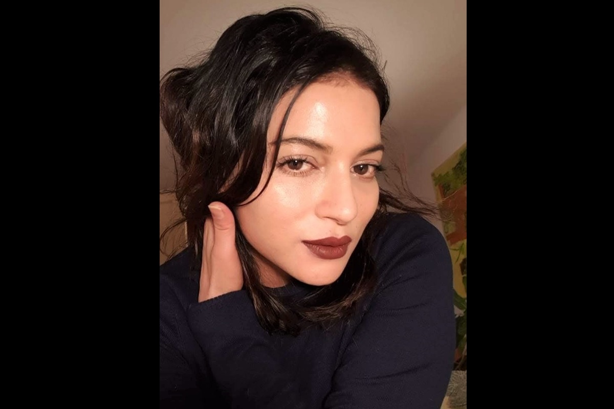 There are over 1000 professional gamers in India, many of them with a mega reach of over a million people.