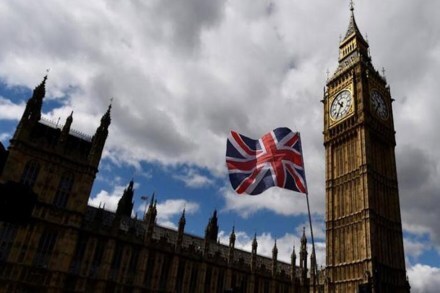 big ben restoration