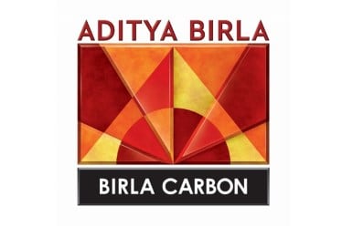 Birla Carbon enters energy systems market: Launches lithium-ion, lead acid battery applications