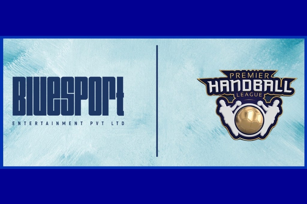 The company has also disinvested shares and onboarded entrepreneurs Vivek Lodha and Abhinav Banthia as their strategic investors. The company has also disinvested shares and onboarded entrepreneurs Vivek Lodha and Abhinav Banthia as their strategic investors.