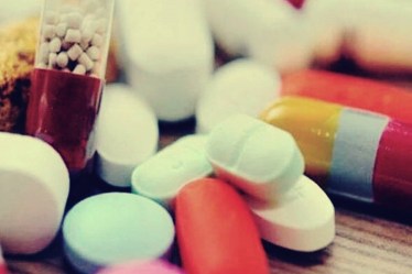 FDC, DTAB, GLP, Fixed Dose Combinations, Cefixime + Cloxacillin, Cefixime + Cloxacillin + Lactobacillus and Cefadroxil + Clavulanic acid, Bombay HC, Nagpur Bench, DCGI, CDSCO