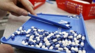 CDAC, CDSCO, WCC, EU, APIs, medicinal products for human use, Sugam, bulk drugs manufacturers, DCGI