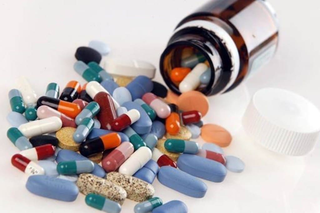 valsartan, losartan, levofloxacin, sulfadiazine, ciprofloxacin, API, DI, fermentation, chemical synthesis, SME, DoP, bulk drugs, BDMAI, PLI Scheme