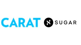 The account was won following a comprehensive competitive pitch process, the agency said in a statement