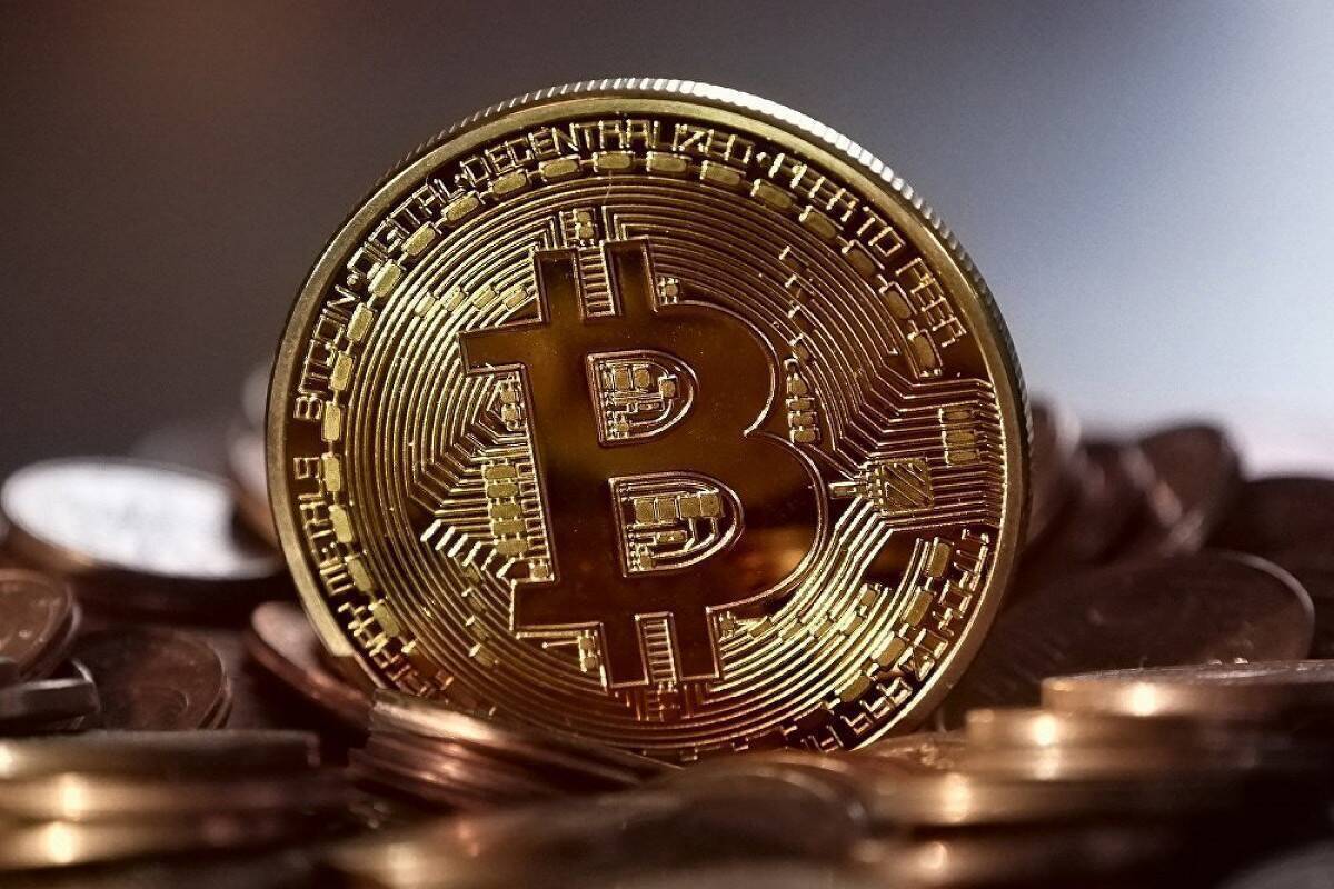 Even as platforms such as WazirX and CoinDCX have advertised on TV, much of the ad-spend is skewed towards digital. Even as platforms such as WazirX and CoinDCX have advertised on TV, much of the ad-spend is skewed towards digital.