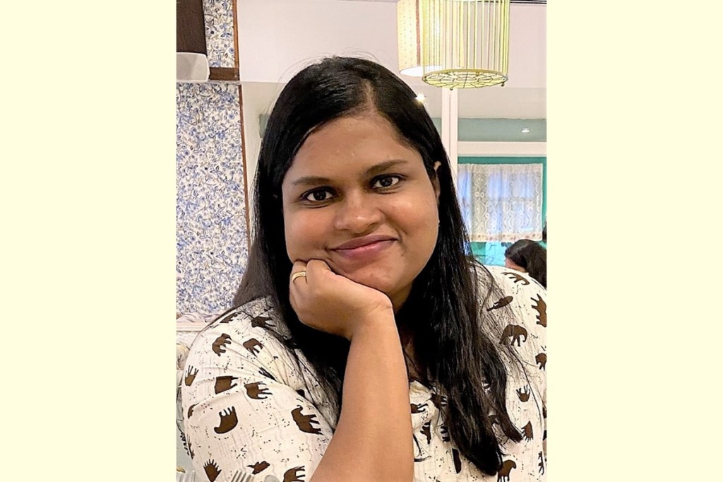 Having a framework and clear social media strategy can help brands demarcate what the role of each channel is and how it serves the brand messaging pillars. Having a framework and clear social media strategy can help brands demarcate what the role of each channel is and how it serves the brand messaging pillars.