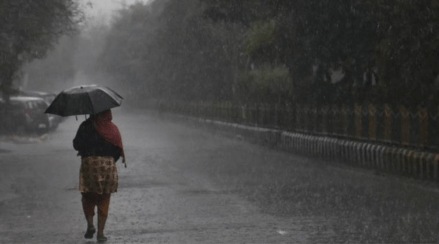 south bengal rain south bengal rain