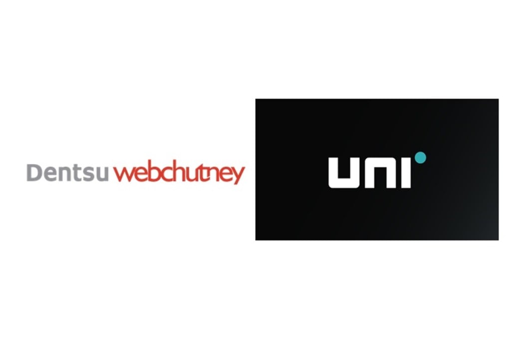 Dentsu Webchutney is all set to establish and build a community around the product-promise of splitting payments at zero charges Dentsu Webchutney is all set to establish and build a community around the product-promise of splitting payments at zero charges