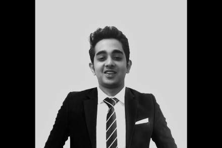 According to Niti Aayog’s estimates, with the right policies in place, fantasy sports have the potential to garner FDI of more than 10,000 crores in the coming years