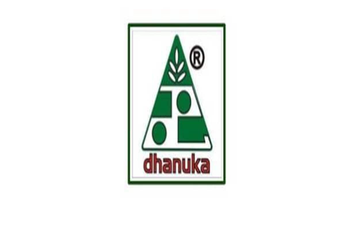 Dhanuka group