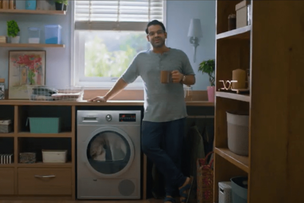 The demand for premium products in India is increasing, Neeraj Bahl, MD and CEO, BSH Home Appliances, said.
