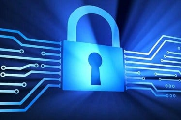 Encryption