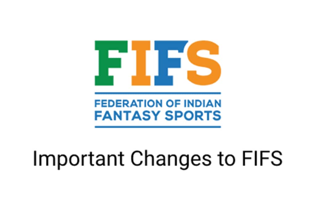 The non-profit fantasy sports self-regulatory body’s legal experts claim that the Bill runs contrary to a catena of judgments delivered by the courts