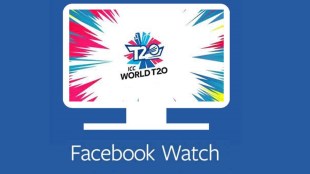facebook, icc t20, facebook icc t20 world cup partnership, facebook launch cricket tab