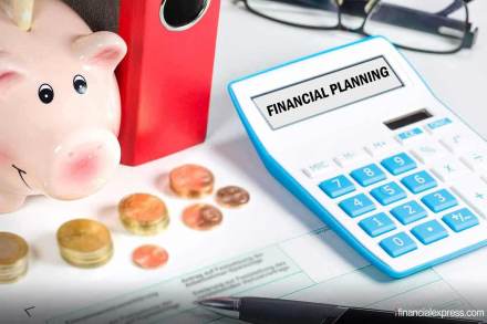 financial literacy, financial literacy for children, financial resources, financial well-being, financial markets, saving, investment, PPF, Sukanya Samridhi Yojana, financial education, piggy bank, SIP