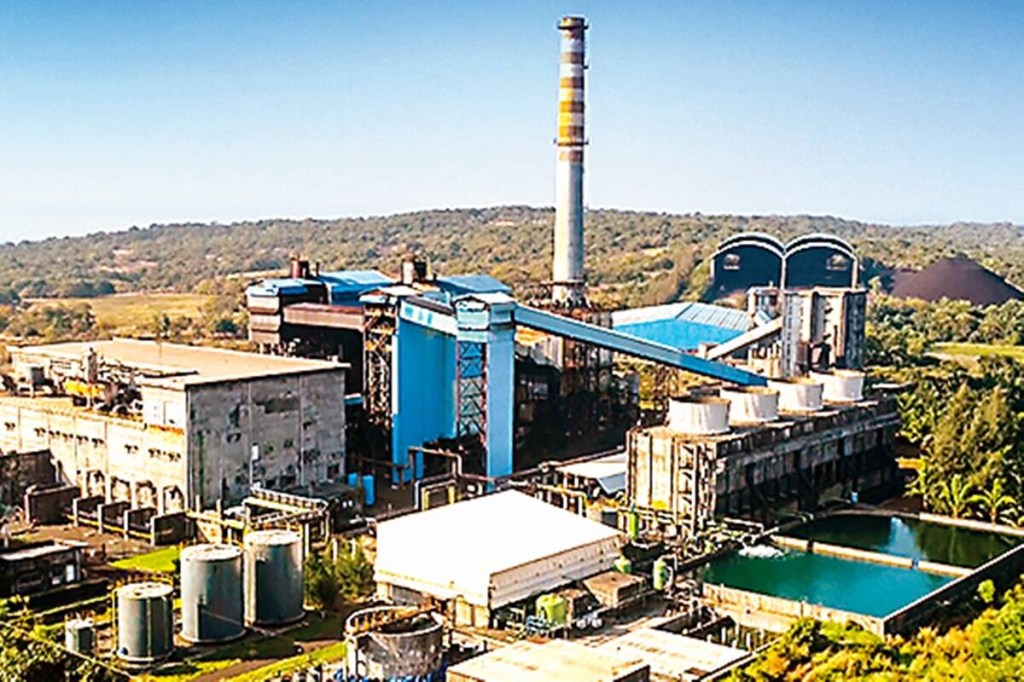 finolex industries finolex industries