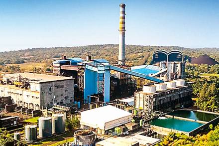 finolex industries